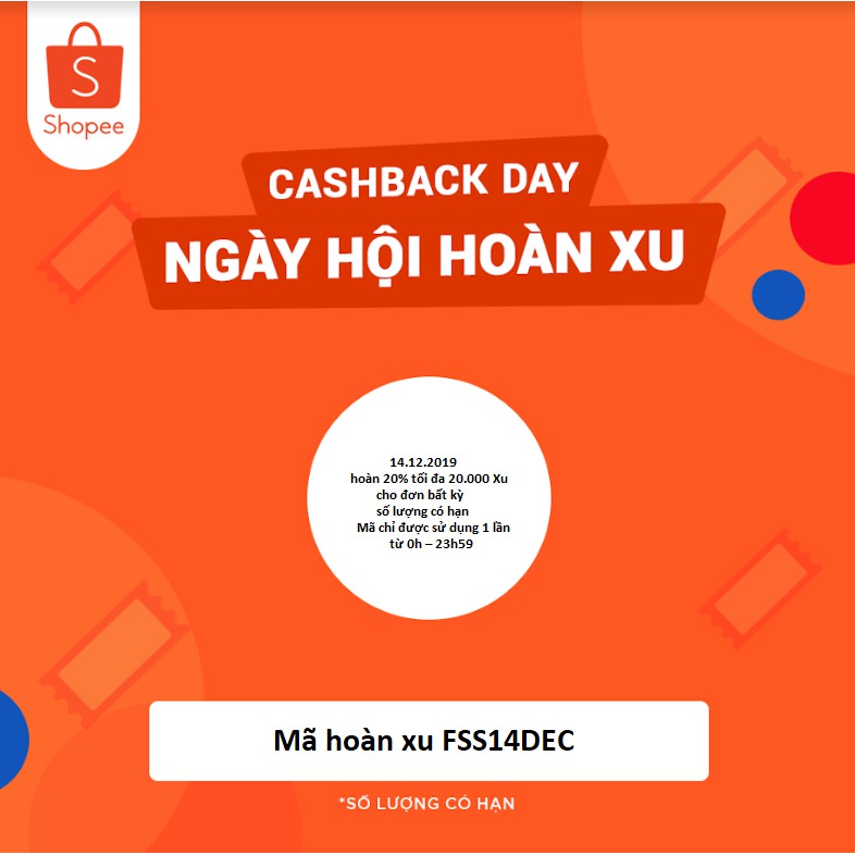 Bách Hóa 553, Cửa hàng trực tuyến | BigBuy360 - bigbuy360.vn