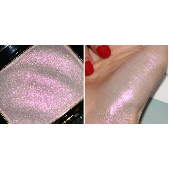 Phấn bắt sáng HOJO Highlight Brilliance HOJO 8029