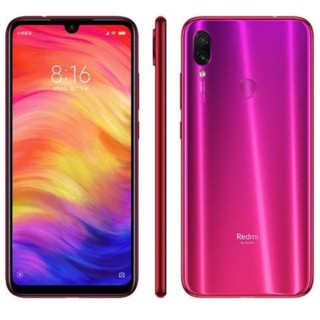 Điện thoại Xiaomi Redmi Note 7 - 4GB/64GB