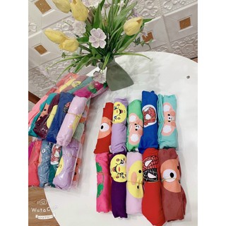 Quần chục bé 8-18kg qate 302