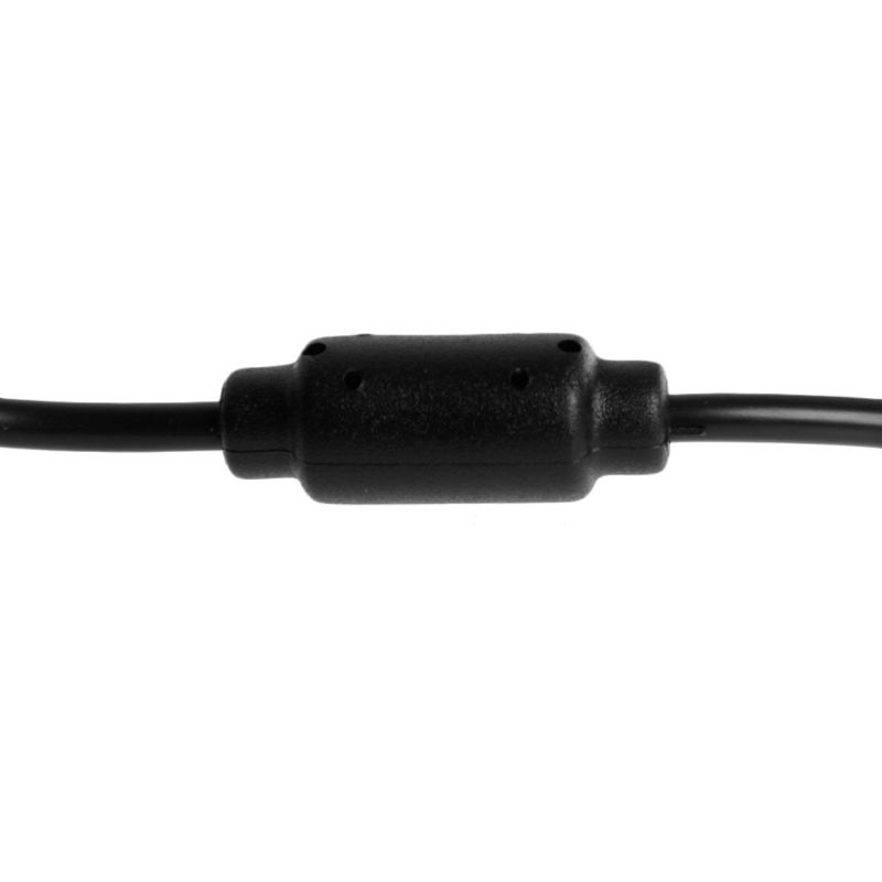 Dây Cáp Sạc USB Cho Điều Khiển PS3