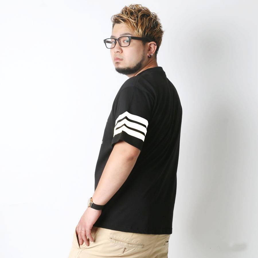 Áo Thun Nam Cotton 100% đẹp rẻ 40kg - 110kg hàng đẹp chất lượng - Áo Phông Thể Thao Nam