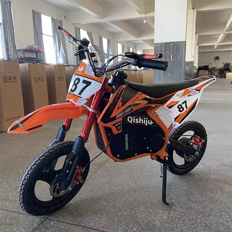 Xe cào cào châu âu 36v500w