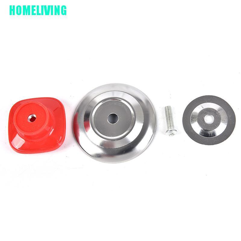 Vỏ Bọc Tay Cầm Nắp Nồi Thay Thế Tiện Dụng