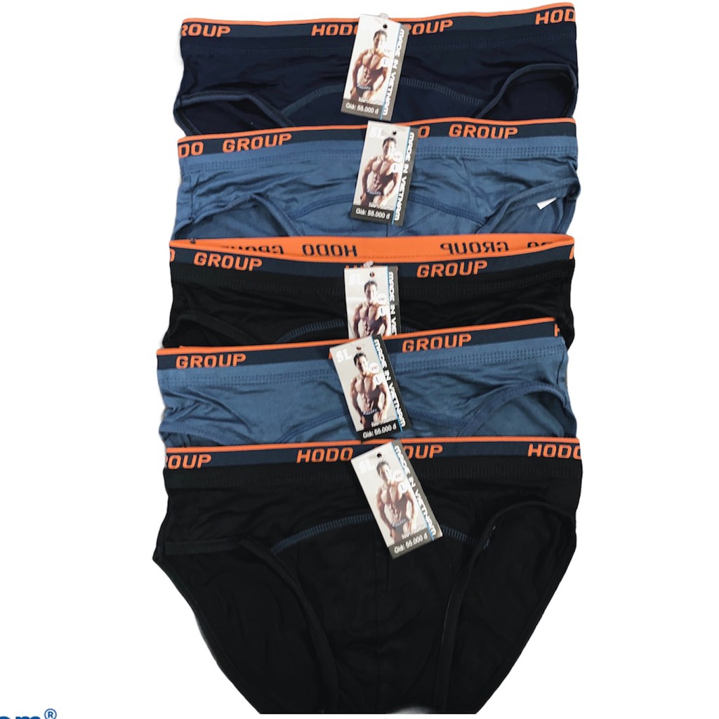 Áo sơ mi nam trắng [Freeship] áo sơ mi trắng dài tay đẹp công sở chống nhăn trẻ trung_Bonshop1999 | BigBuy360 - bigbuy360.vn