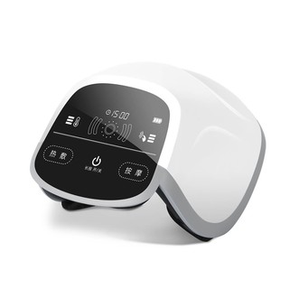 Máy massage đầu gối Mijia MINI uLap520