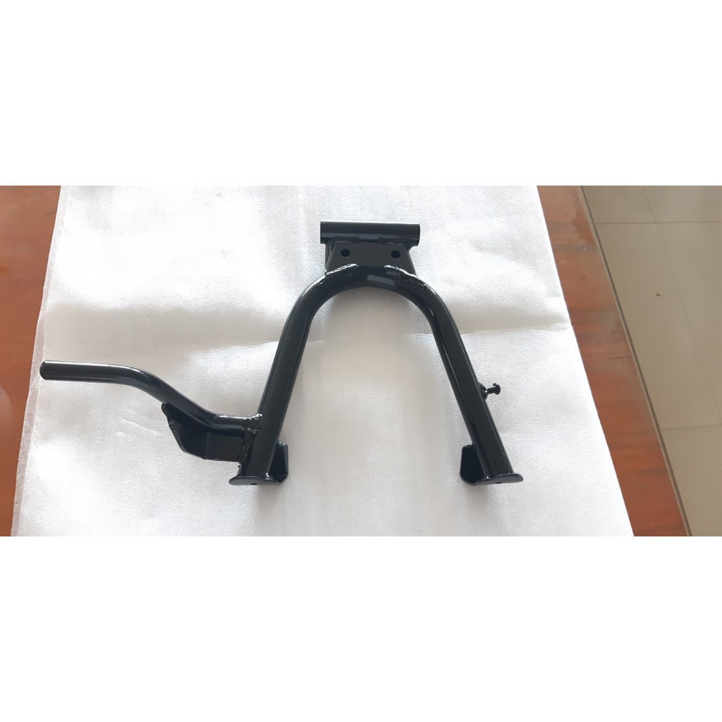 CHỐNG ĐỨNG XE SIRIUS - HÀNG ZIN