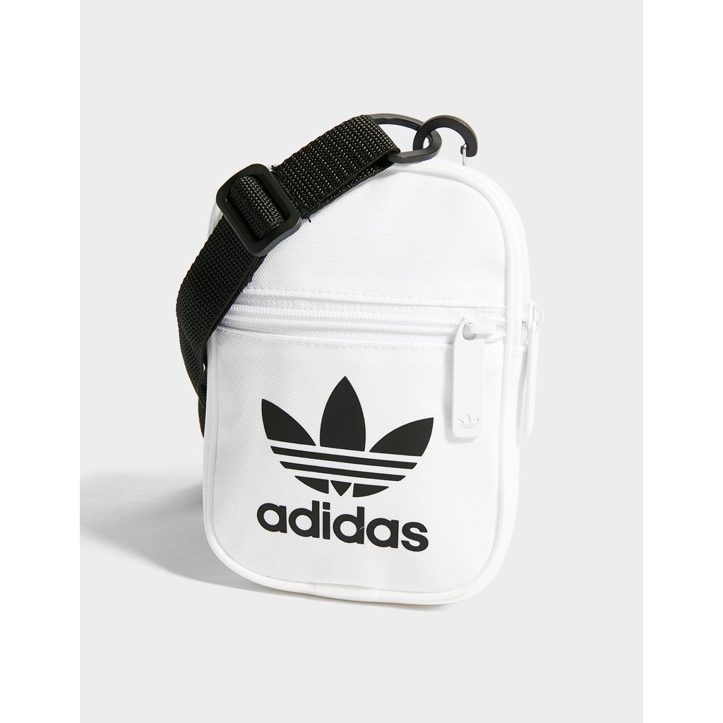 Túi đeo chéo , túi mini chuẩn auth full color | BigBuy360 - bigbuy360.vn