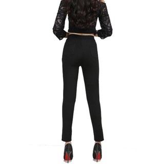 QUẦN LEGGING 4 TÚI UMI HÀN