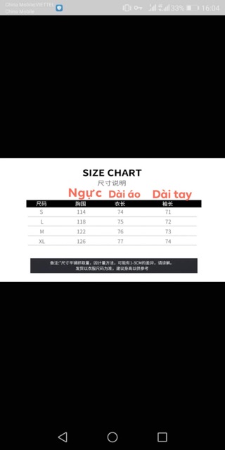 [ORDER] áo phao mũ lông quảng châu ( ảnh thật) size S-XL | BigBuy360 - bigbuy360.vn