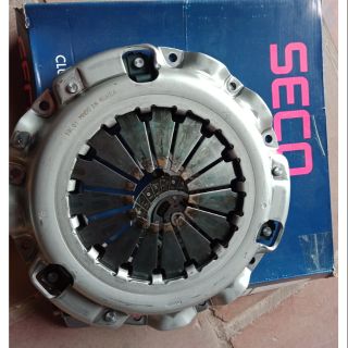 Bàn ép huyndai 1 tấn, huyndai 1.25 tấn, kia 1 tấn, kia 1.25 tấn