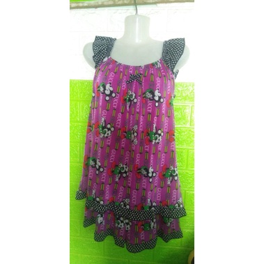 Bộ 2 dây đùi chất thun lạnh ... | BigBuy360 - bigbuy360.vn