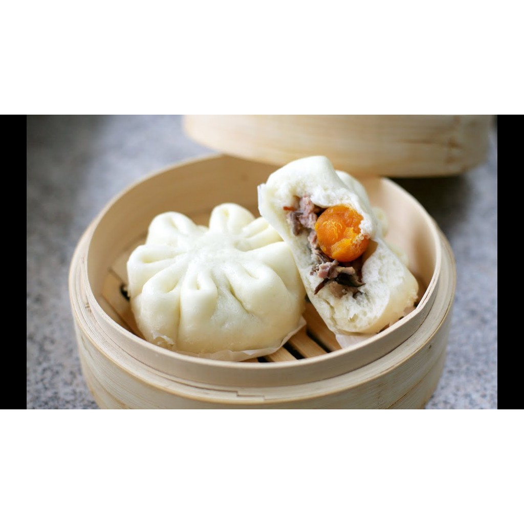 Bột bánh bao Vĩnh Thuận 1kg