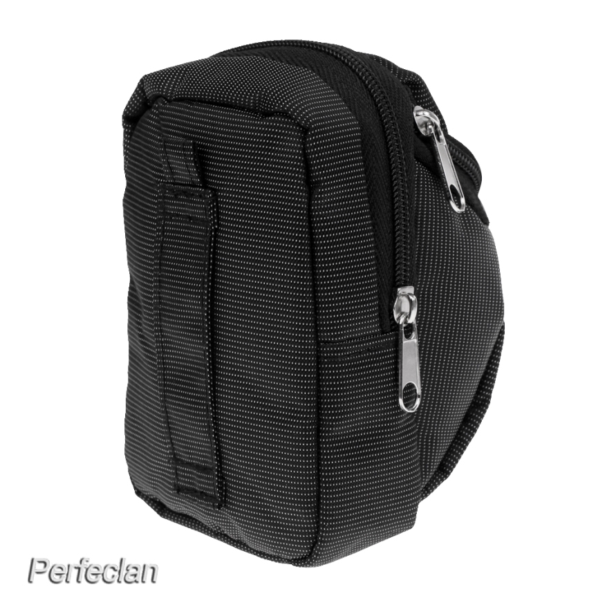 Giá Đỡ Bóng Golf Mini Tiện Dụng