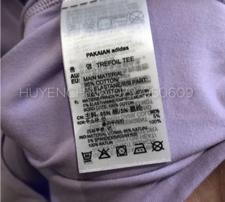 Áo Thun Thể Thao DASS  Dư Xin