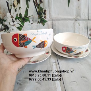 dĩa sứ trắng - dĩa sứ trắng