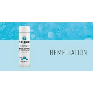 AQUAVITRO REMEDIATION BACTERIA siêu vi sinh