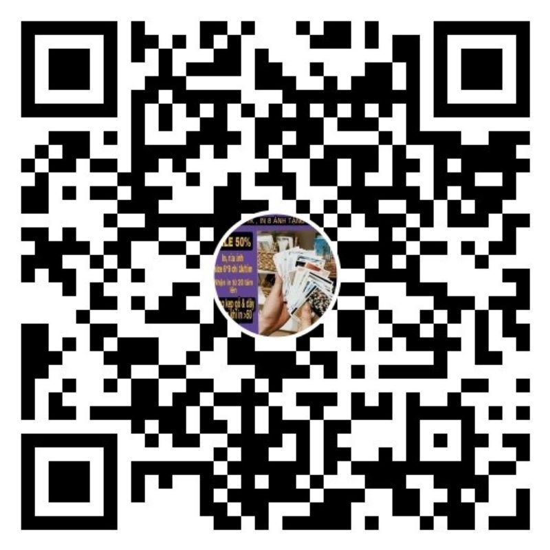 Dây thừng  treo ảnh decor