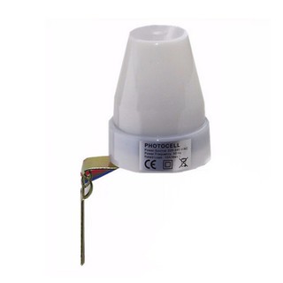 Công Tắc Cảm Biến Ánh Sáng SHP-AS2