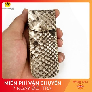 [ Hàng Xịn ] Bao da 8800