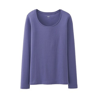 [Hồ Chí Minh] [Thanh Lý] Áo thun cotton SUPIMA UNIQLO