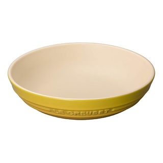 Bát gốm Le Creuset 20cm