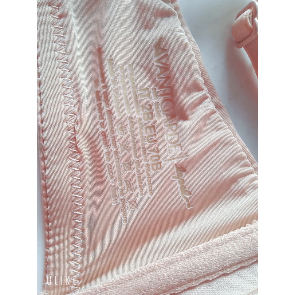 ÁO LÓT UNI COTTON XUẤT XỊN CỰC MÁT SIZE M-L