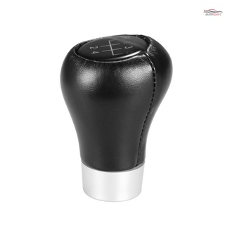 5 / 6 Tốc Độ Bằng Tay Bánh Răng Ô Tô Chuyển Dịch Núm Phù Hợp Cho Xe BMW 3 5 6 Series E34 E39 E36 E30 E38 E46 E60 E90