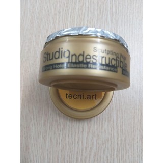 Sáp vuốt tóc Loreal