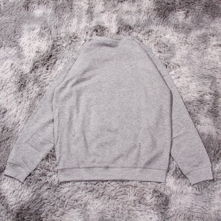 Áo Hoodie Nike C09171