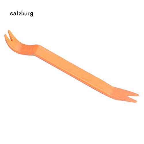 Set 4 dụng cụ tháo phụ tùng xe hơi chuyên dụng