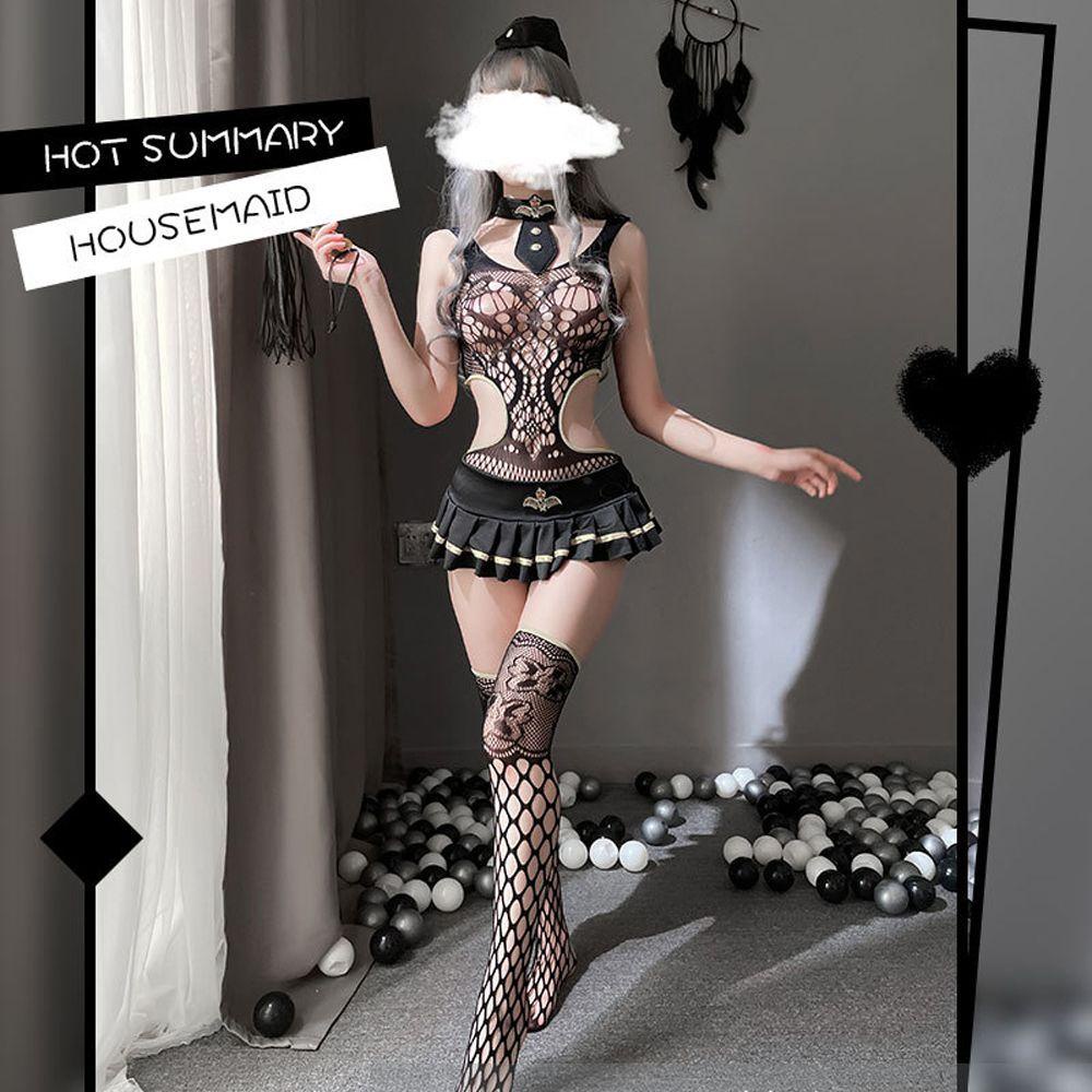 MOCHO 100% 100% 100% 100% 100% 100% 100% 100% 100% 100% 100% 100% 100% 100% 100% 100% 100% 100% 100% 100%