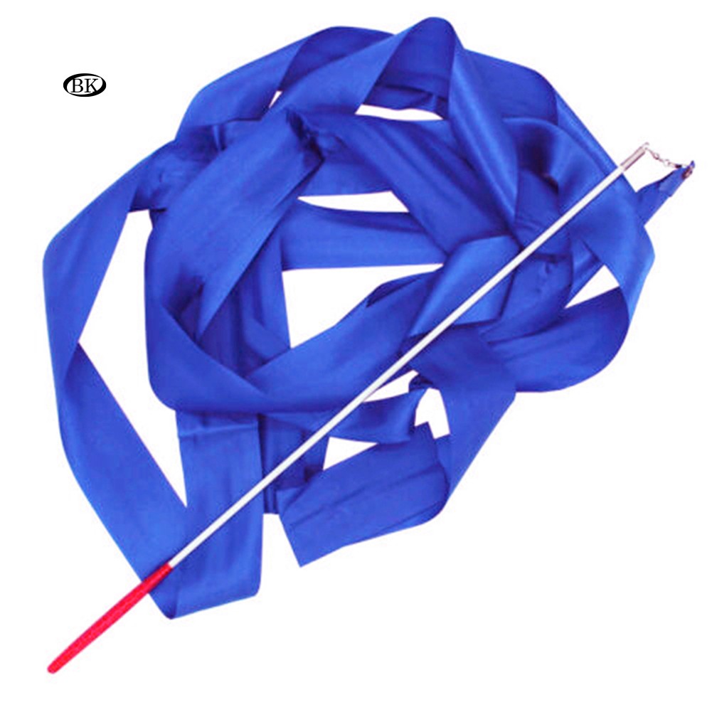 Gậy Baton Dài 4m Dùng Tập Múa Ba Lê Chuyên Dụng