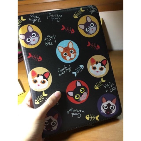 Bao da ipad pro 11 2021/m1 2021 mẫu mới