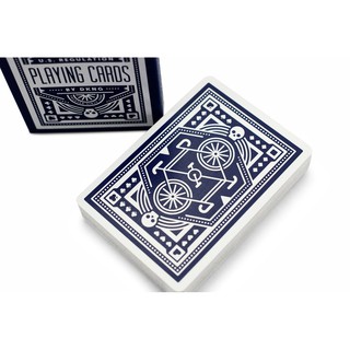 Bộ Bài Tây DKNG Playing Cards