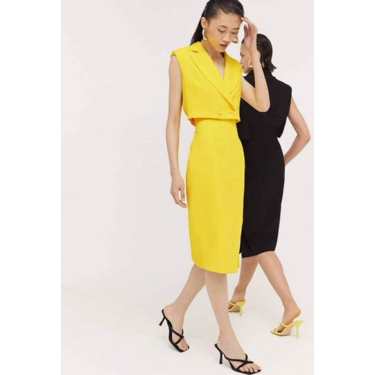 Hàng xuất xịn 💥 Dầm miss tiệc tùng chuẩn đẹp
