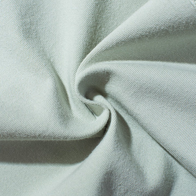 [Hàng Cao Cấp] Quần Lót Cotton Màu Trơn Cho Nữ_Quần Lót Pulo Nữ Co Giãn Mềm Mịn | BigBuy360 - bigbuy360.vn