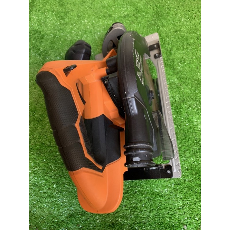 Máy cưa đĩa 18v BRUSHLESS