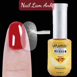 Tốp cường lực Vinimay, top cường lực vinimay
