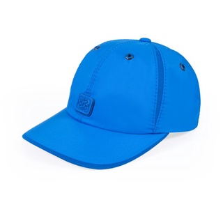 Mũ kết lưỡi trai nam nữ thời trang NÓN SƠN MC158A-XH13