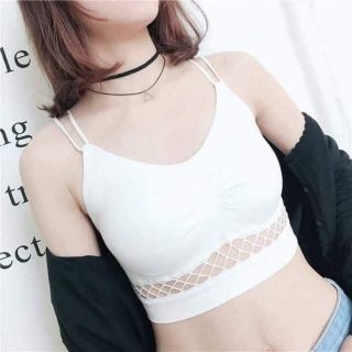 Combo áo bra siêu đẹp