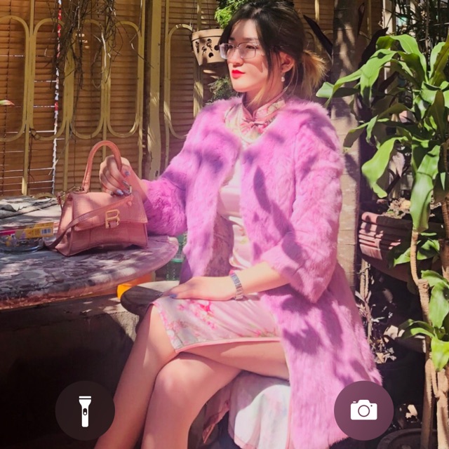 Ngọ Thị Minh Thuý, Cửa hàng trực tuyến | BigBuy360 - bigbuy360.vn