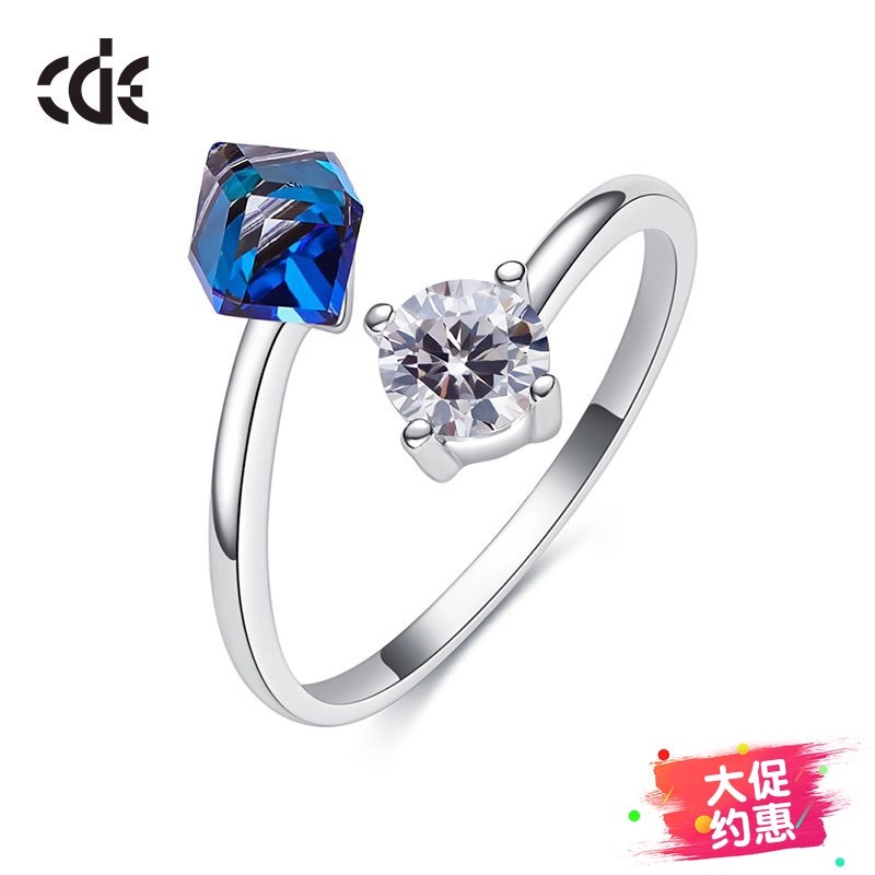 Xiaosao Fashio Accessories, Cửa hàng trực tuyến | BigBuy360 - bigbuy360.vn