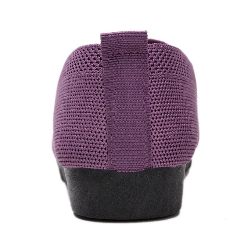 Yogo |Giày Thể Thao Nữ Thời Trang