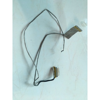 cáp màn hình laptop asus x451