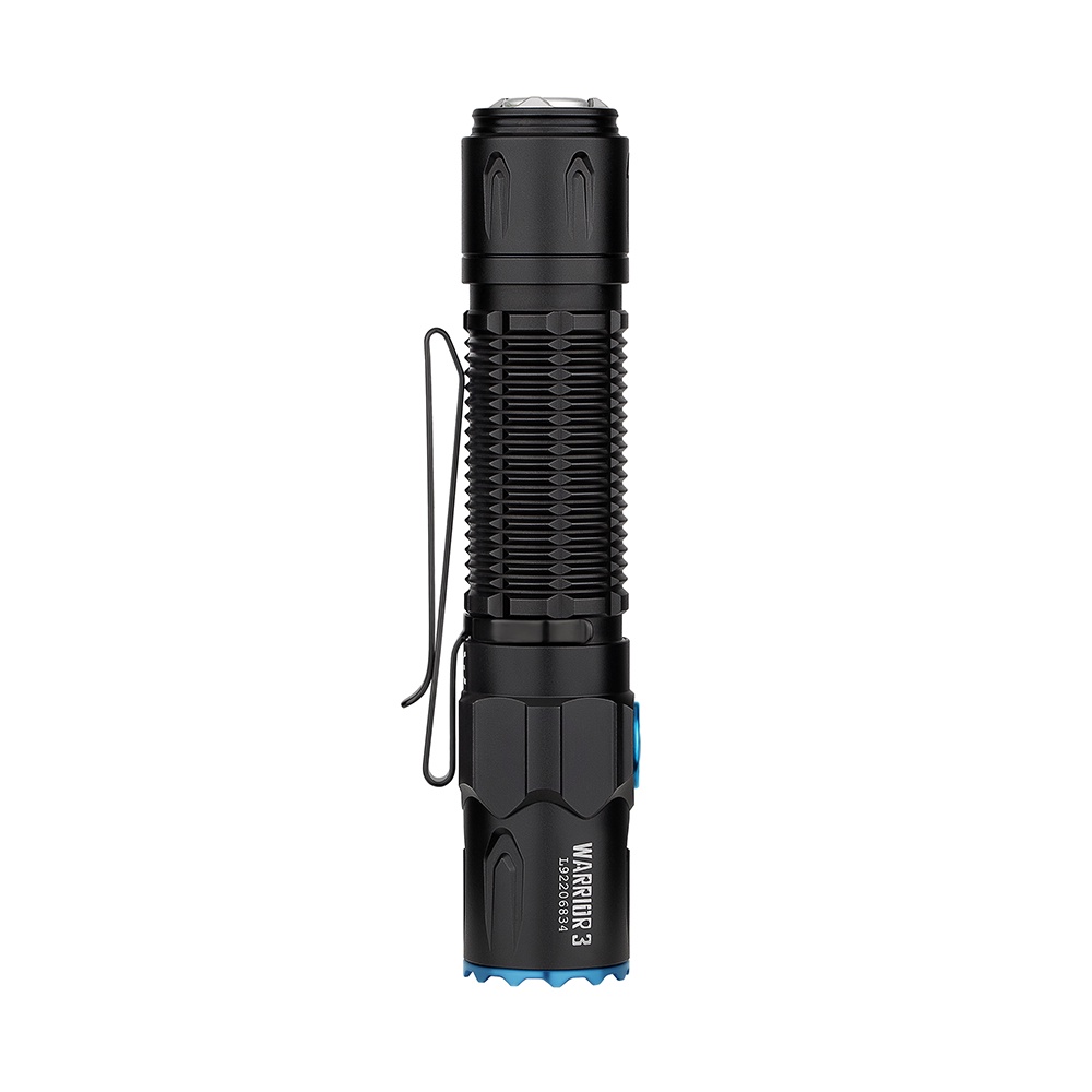 Đèn Pin Olight W 3