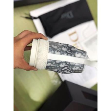 SALE Giày HOT Giày dior cao cổ, thấp cổ full box, túi lụa, giấy tờ 2020 * * ⁵ . " #.# | BigBuy360 - bigbuy360.vn