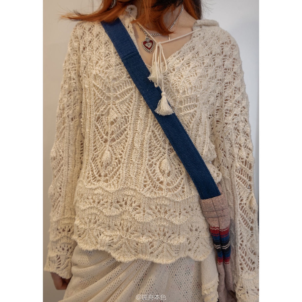 Vòng cổ Mặt Thánh Giá / Hoa Hồng / Cây Tre Phong Cách Punk Gothic Thời Trang Cá Tính