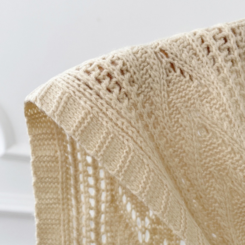 Áo Kiểu Nữ Cổ Bẻ Thắt Nút Thời Trang Thanh Lịch