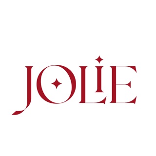 JOLIE.vn